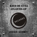 Rayo de Luna - Sea-Born (Original Mix)