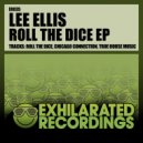 Lee Ellis - True House Music (Original Mix)