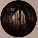 DeFeKT - Trigger (Original Mix)