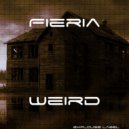 Fieria - Polar Light