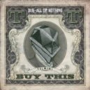 Telmini Ft. None Like Joshua - Buy This (Original Mix)