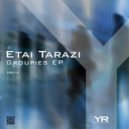 Etai Tarazi - Groupies