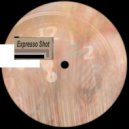 No People - Ride (Original Mix)