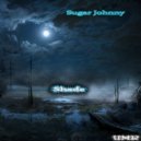Sugar Johnny - Shade