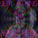 Jem Atkins - Funkstain (Original Mix)