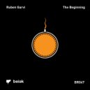 Ruben Garvi - Bavia (Original Mix)