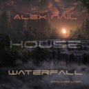 Alex Nail - Jery House