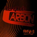 KlangCode - Carbon (Original Mix)