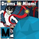James.M - Dark Sands