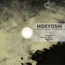 Hideyoshi - Go-To-3Py