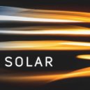 Mindproofing - Solar ()