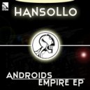 Hansollo - 2070