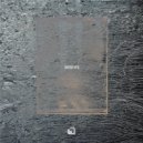 Over8 - Doxa