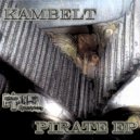 Kambelt - Round The Corner