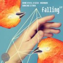 Uncivilized Human Orchestra - Falling (Ne Plus Ultra Remix)