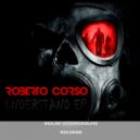 Roberto Corso - Minimal Simo