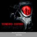 Roberto Corso - Fobia