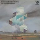 Summer (Brendon Collins) - The Vault