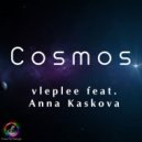 Vleplee - Reborn