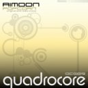 Aimoon - Popcorn (Radio Edit)