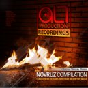 Ra5ul Darker - Blast