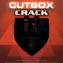 CutBox - Yeah