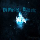 DJ Rasel - Classic (Original Mix)