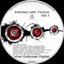 Carl Jenster - Spinal Problems