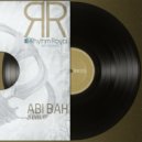 Abi Bah - Their Message