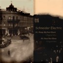 Schneider Electric - Sleep. My Poor Heart