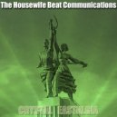 The Housewife Beat Communications - If Looks Could Kill