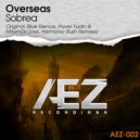 Overseas - Sobrea (Pavel Yudin Remix)