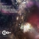 KIWAMU - Galaxy Kiss (Nhato Remix)