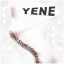 Yene - Two Steps Forward (Sami Dee\'s Instrumental)