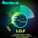S.O.F - Silence