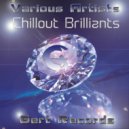 Martin S. - Bliskiya (A.e.r.o. Chillout Mix)