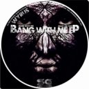 Wyrus - Right On Time (Original Mix)