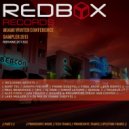 Frank Dueffel & Final Aeon - Code Red (Original Mix)