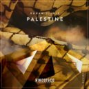 Harun Yıldız - Palestine