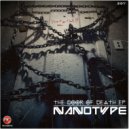 Nanotype - The 8Th Curse