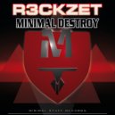 R3Ckzet - Mamutthi