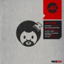 Alexey Kotlyar & Sergio Pardo - No Matter What Time