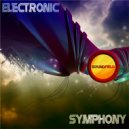 Valéry Mishchenko Jr. - Symphony#2 (Original Mix)