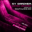 Sy Gardner - Distant Memories (Dave Nadz & LeBlanc Remix)