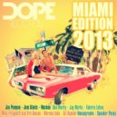 Speakerpeeps - Fame Fam (Original Mix)