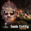Sonic Entity - Vertigo (Original Mix)