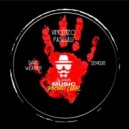 Vincenzo Pasculli - Dark Weather