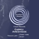 Giorgi Areshidze - Easy
