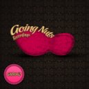 Beats Sounds - Funny Things (Original Mix)