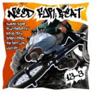 Bibos Crew - Piece of Paper (Original Mix)
